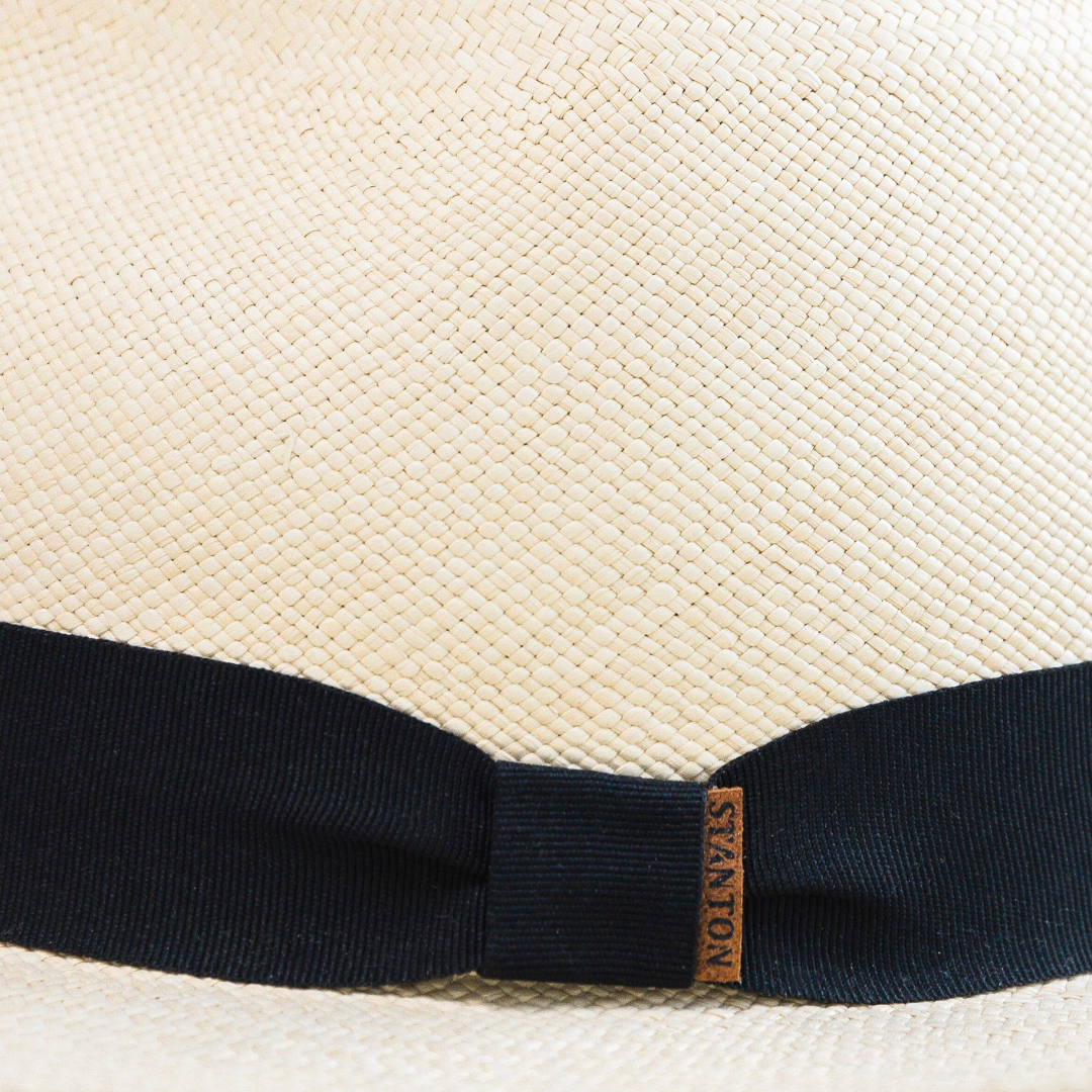 Ecuador Panama Hat-SP900