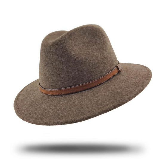 Laurence Felt Fedora-IT001