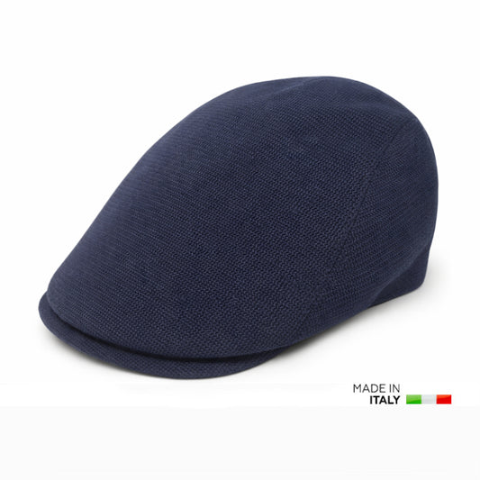 Italian Driver Cap-IT236