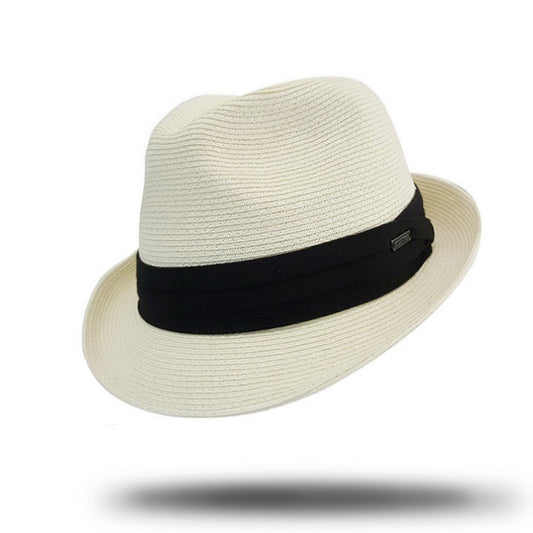 Fine Toyo Trilby-SD700