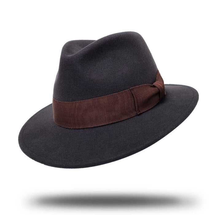 Felt Fedora-SF782A