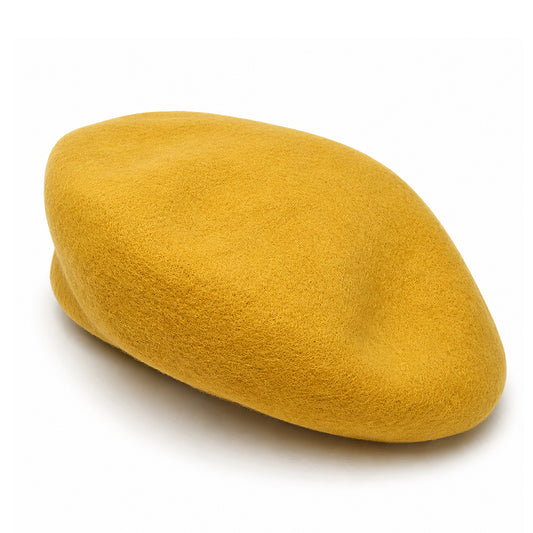Women's French Beret