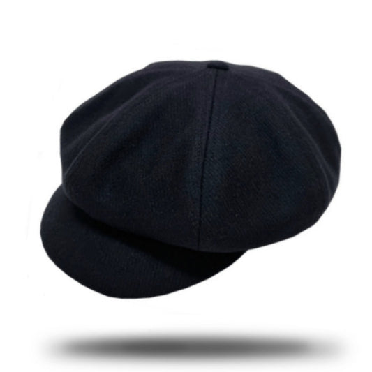 Women's Newsboy Beret-SY380