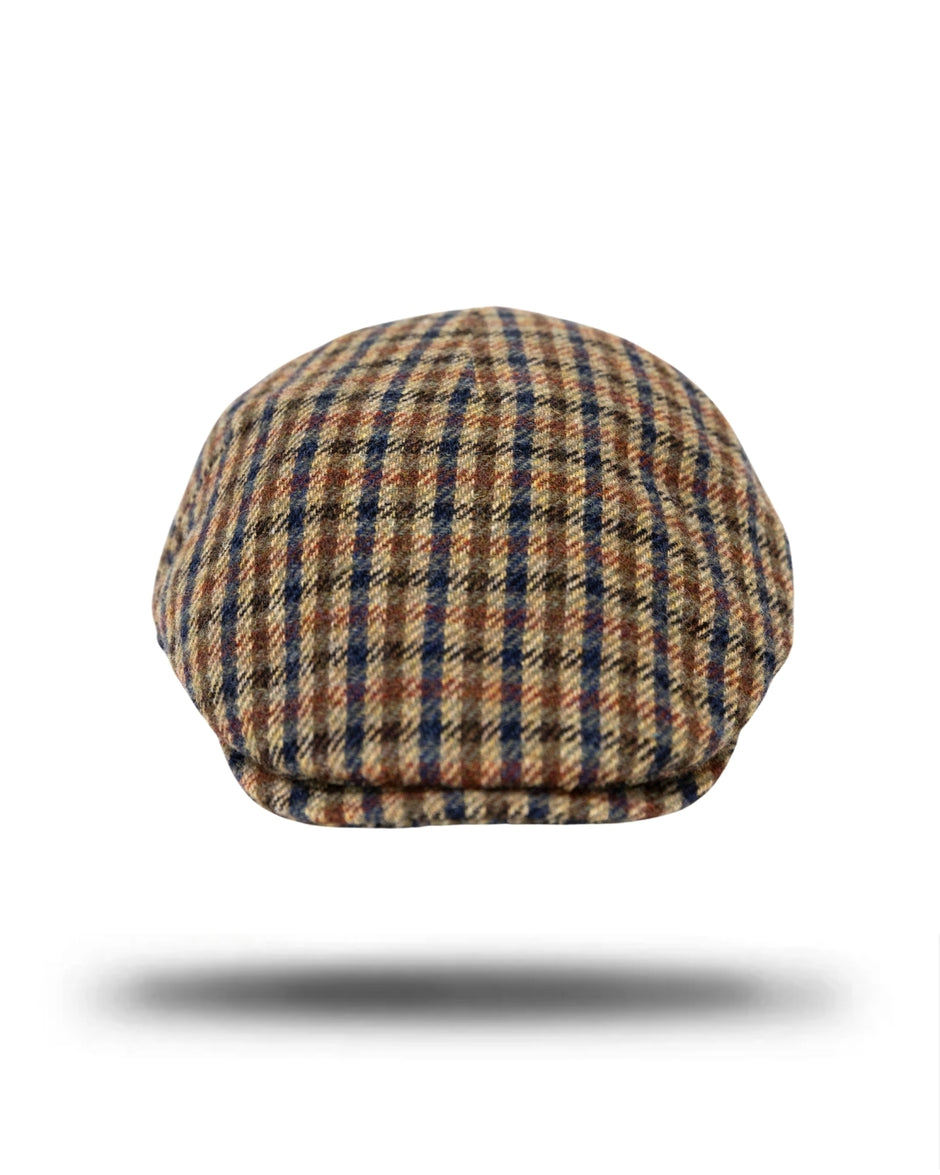 Italian Hats - Shop hats made in Italy | Stanton Hats – Page 3