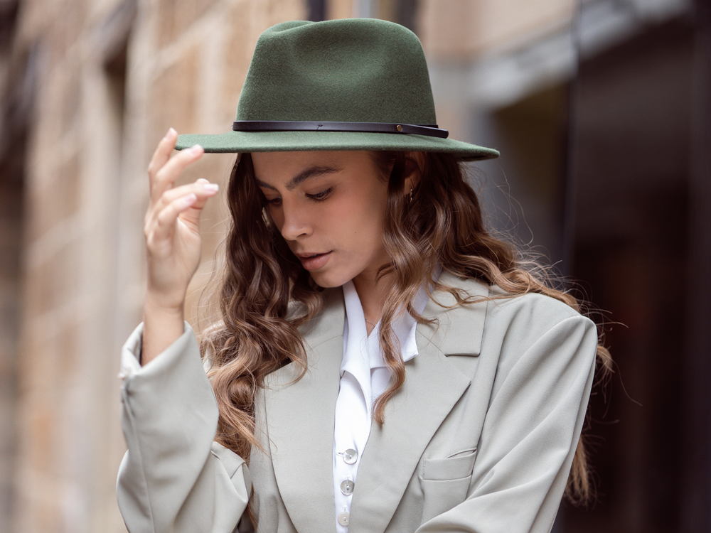 Hats Australia Hats Store in Sydney & Online Stanton