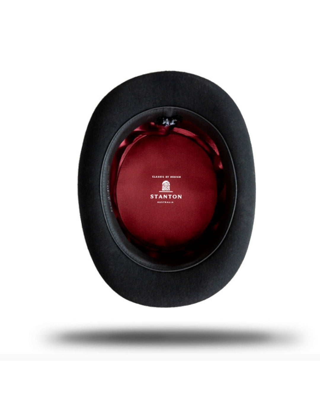 Classic Top Hat-SF801