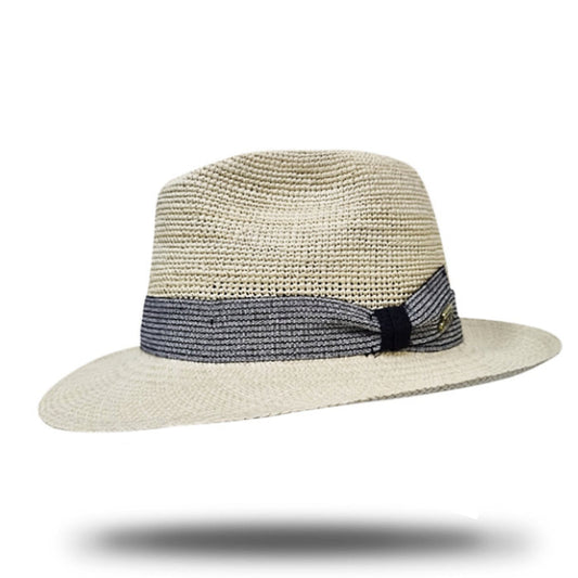 Ecuador Panama Hat-IT305