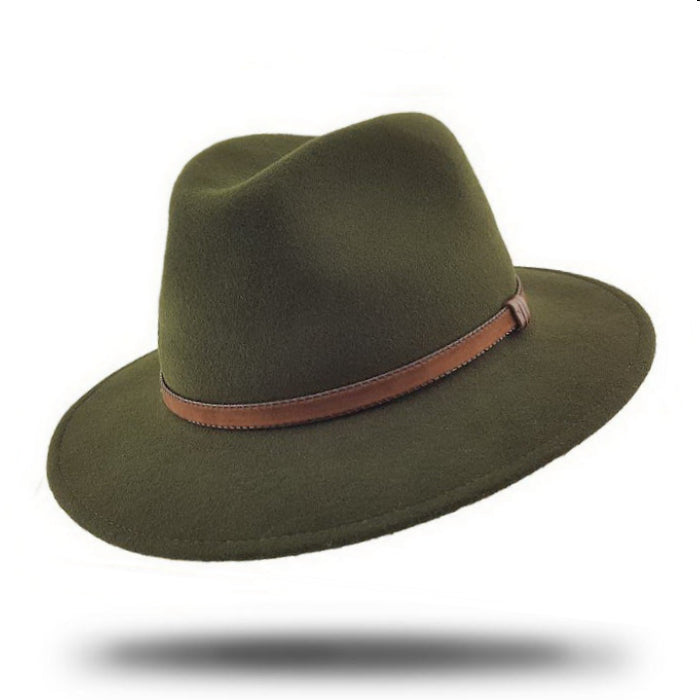 Felt floppy hats australia online