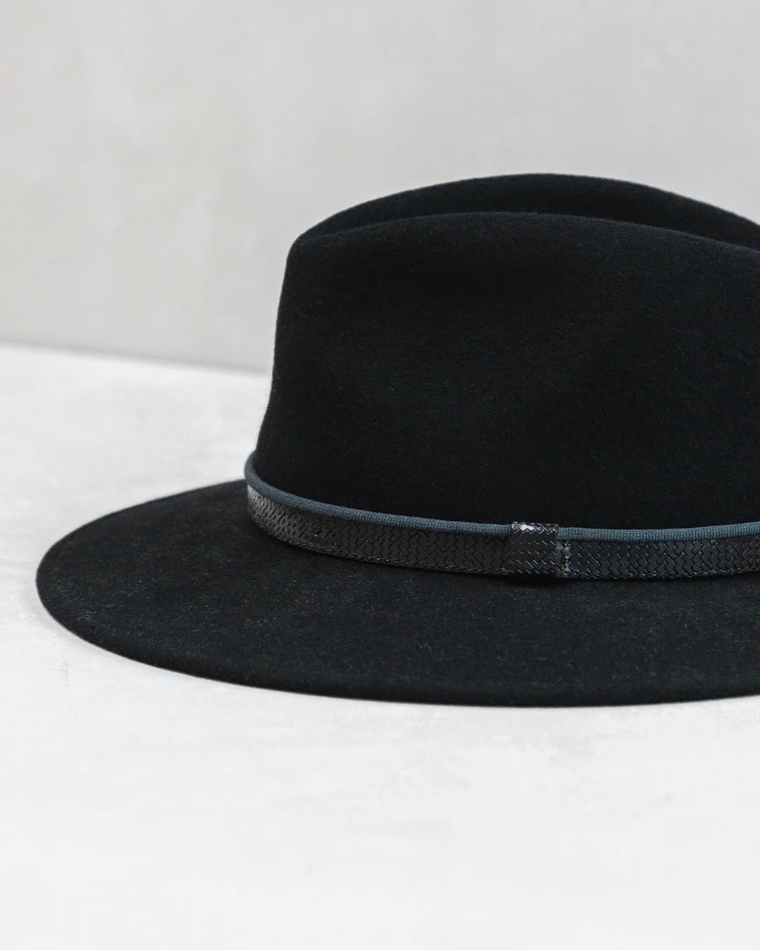 Felt Fedora-IT017