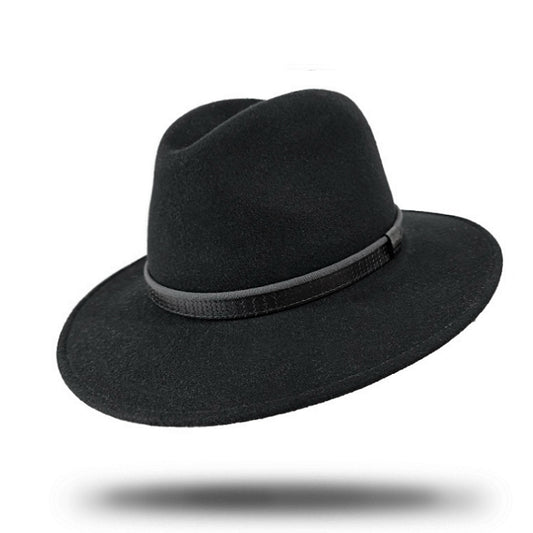 Felt Fedora-IT017