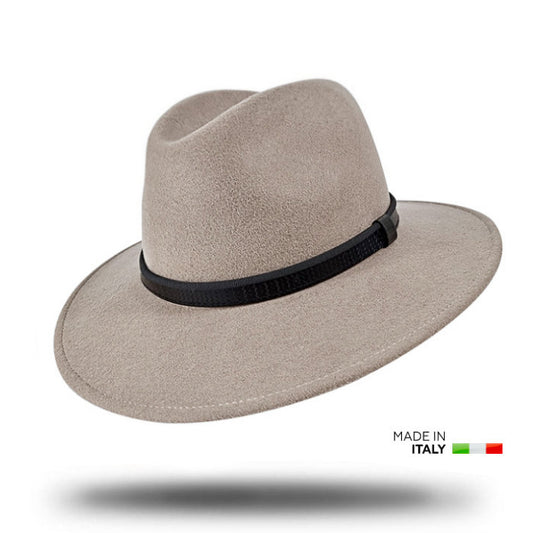 Felt Fedora-IT017
