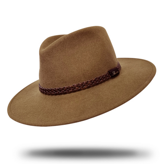 Felt Hats Australia Shop online Stanton Hats