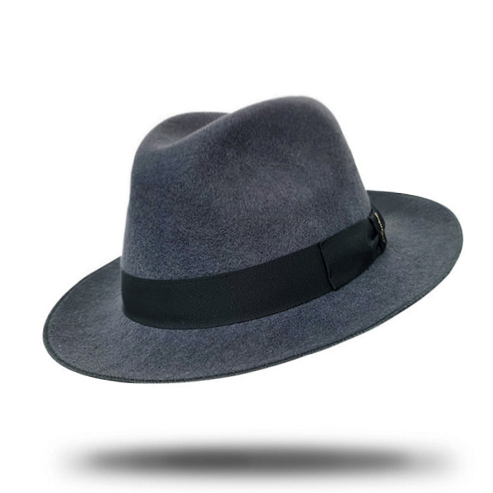 Italian hat company on sale