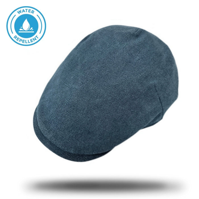 Italian Flat Cap-IT222