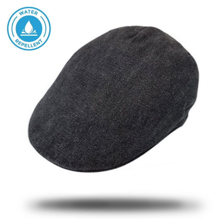 Italian Flat Cap-IT222