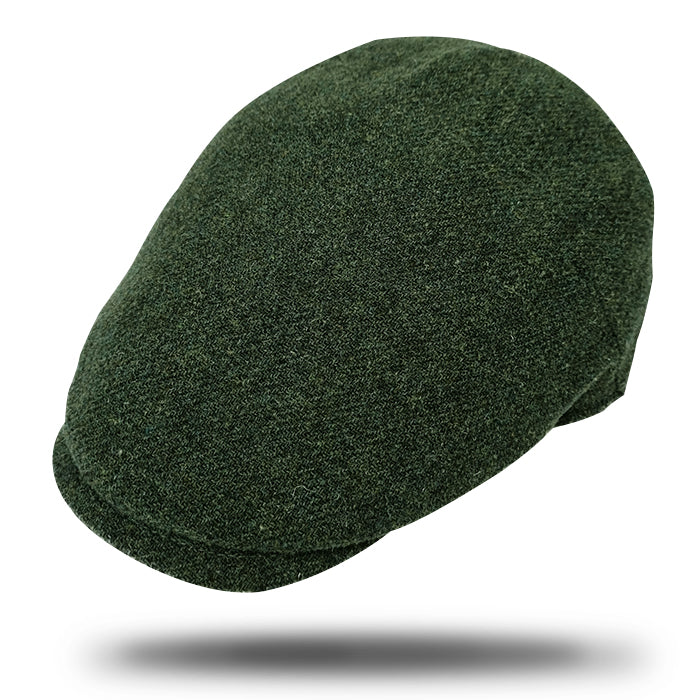 Oorflappen Muts Dames Heren Lierys Teflon Pet Met Oorflappen - Warme Winterpet, Gemaakt In Italië, Voor Dames En Heren Wollen Muts Italiaans Oorflappen Muts Dames Heren Lierys Teflon Pet Met Oorflappen - Warme Winterpet, Gemaakt In Italië, Voor Dames En Heren Wollen Muts Italiaans