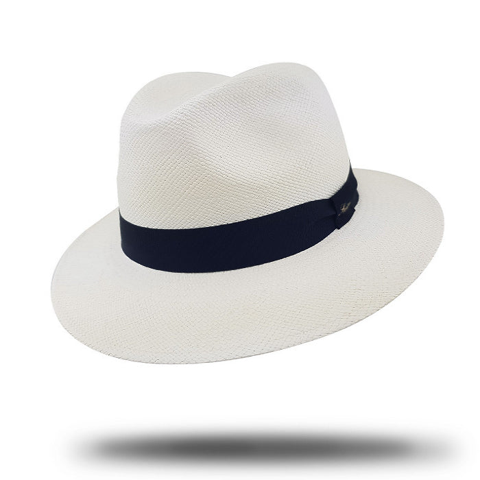 Genuine Panama Hat-IT300