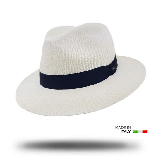 Genuine Panama Hat-IT300