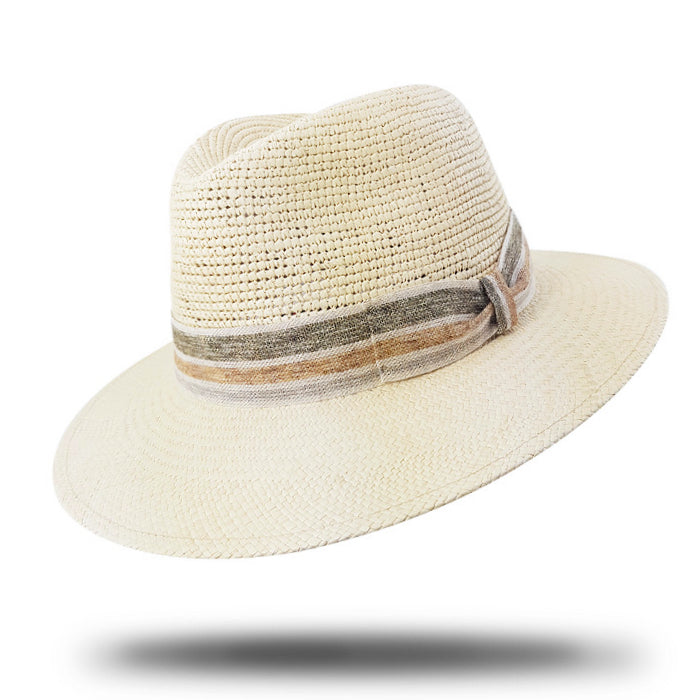 Men s Hats Shop Hats for Men online Stanton Hats