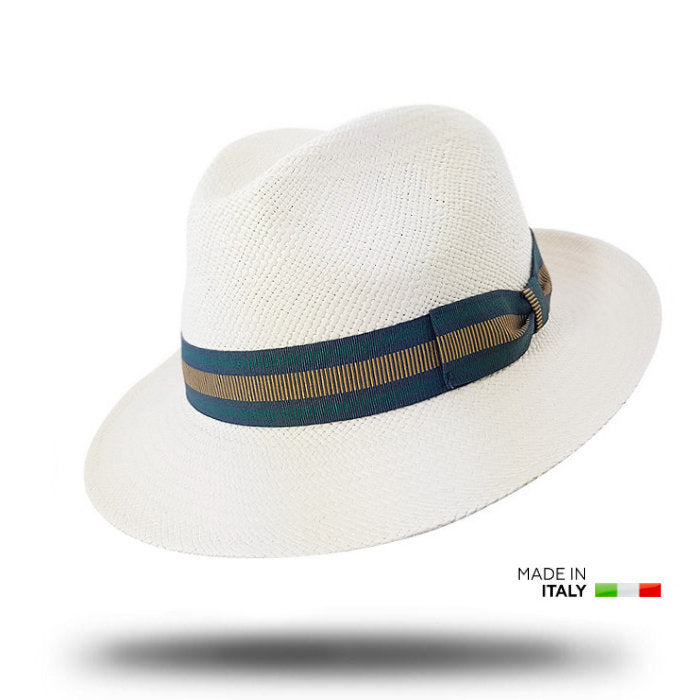 Panama Hat-IT302
