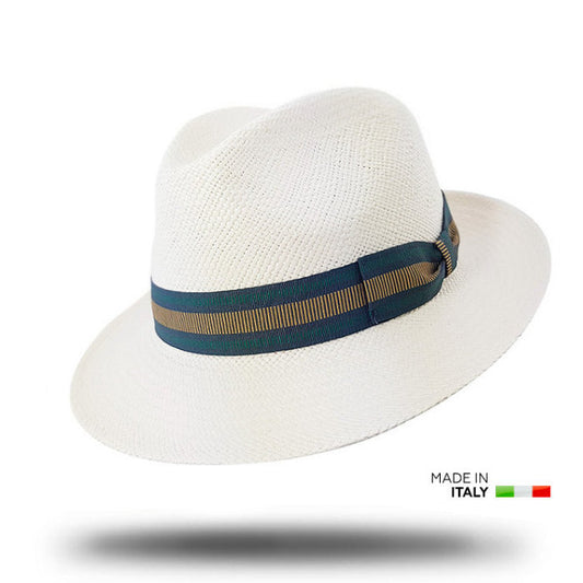 Panama Hat-IT302