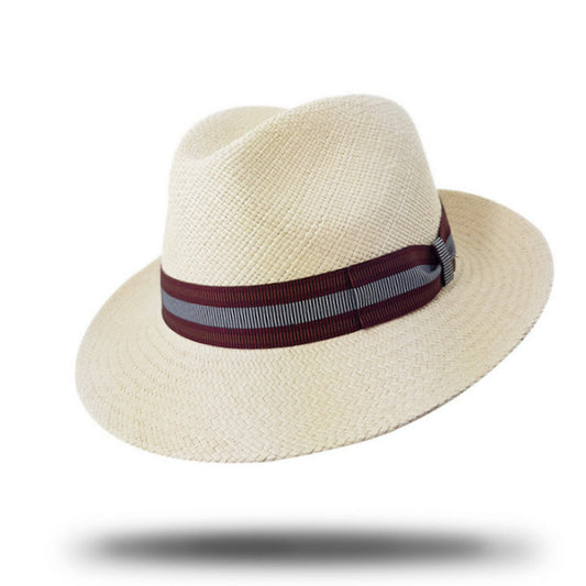 Panama Hat-IT302