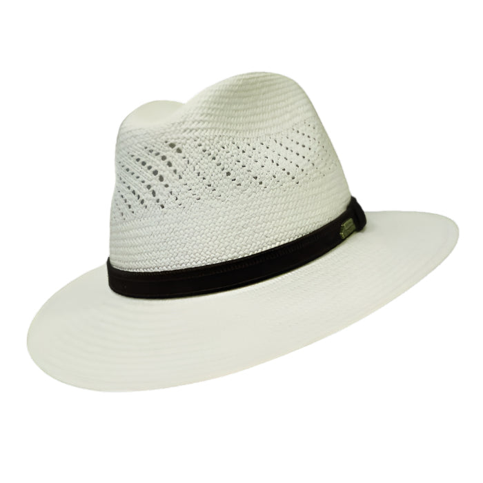 Panama Hat-IT303