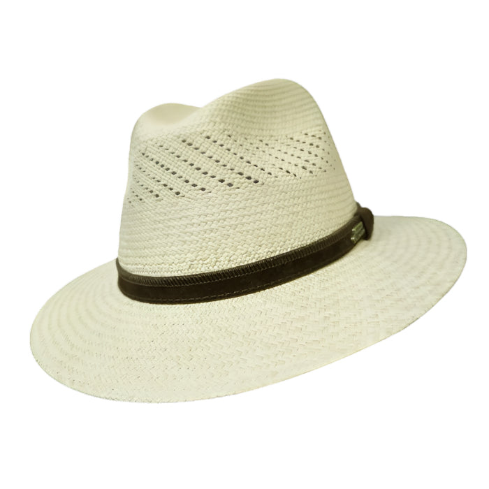 Panama Hat-IT303