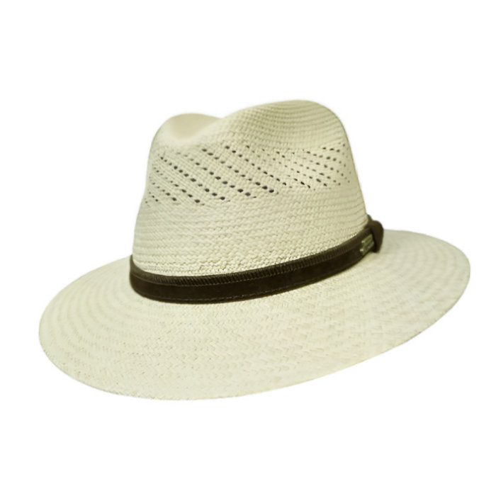 Panama Hat-IT303