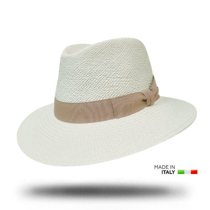 Panama Hat-IT304