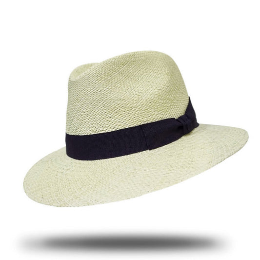 Panama Hat-IT304