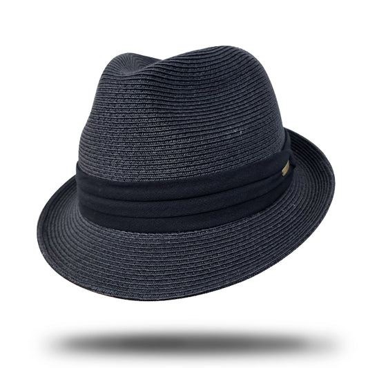 Packable Trilby-SD700