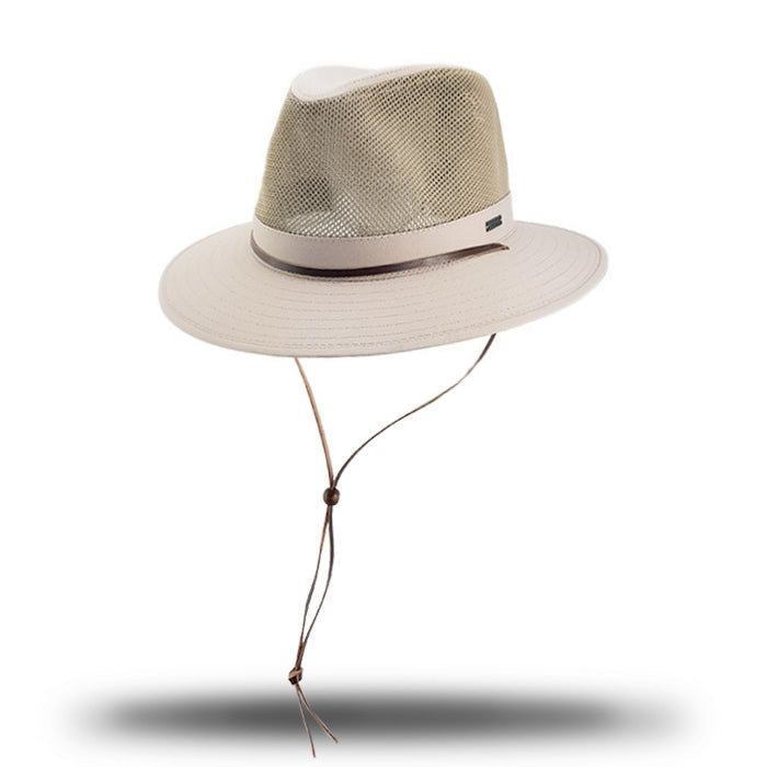 Outdoor Safari Hat-SD780