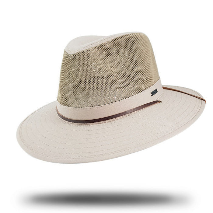 Outdoor Safari Hat-SD780