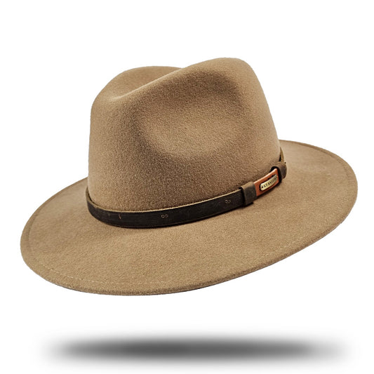 Felt Hats Australia | Shop online - Stanton Hats – Page 2