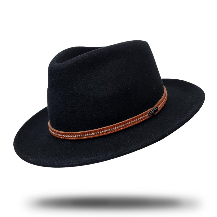 Felt Hat-SF362