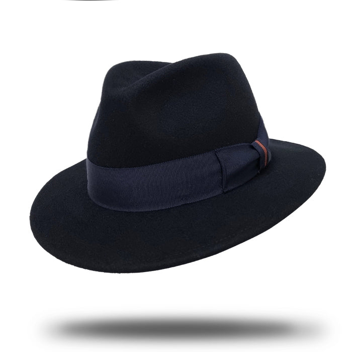 Felt Fedora-SF782A