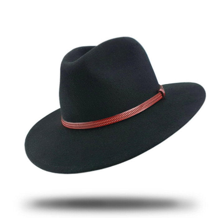 Buy fedora hats online online