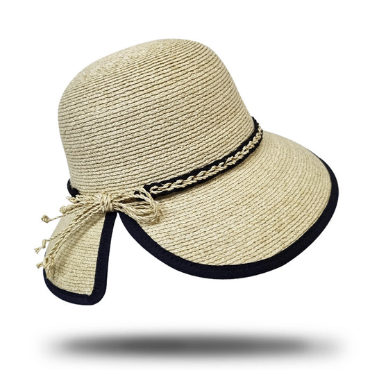 Sun Hats for Women Beach Hat Ponytail Hat Womens Sun Nepal