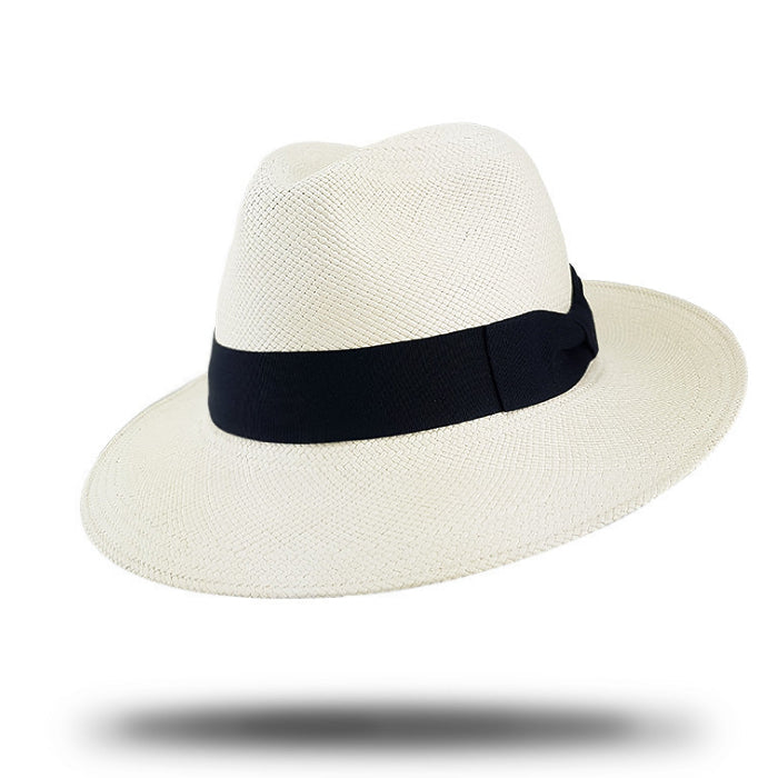 Men s Hats Shop Hats for Men online Stanton Hats