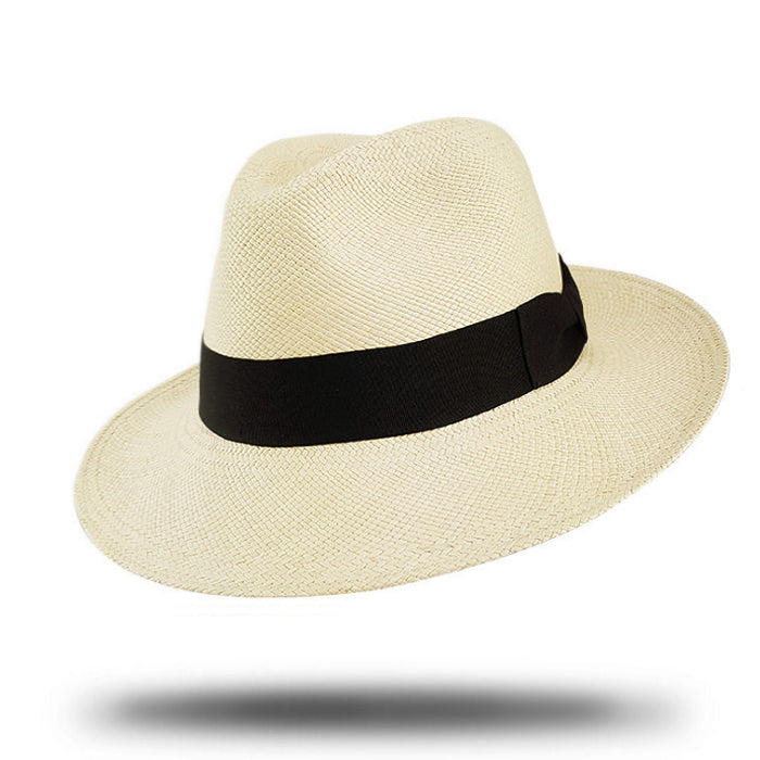 Ecuador Panama Hat-SP900