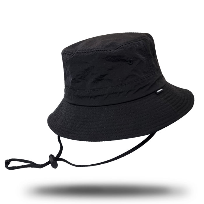 Bucket store hats online