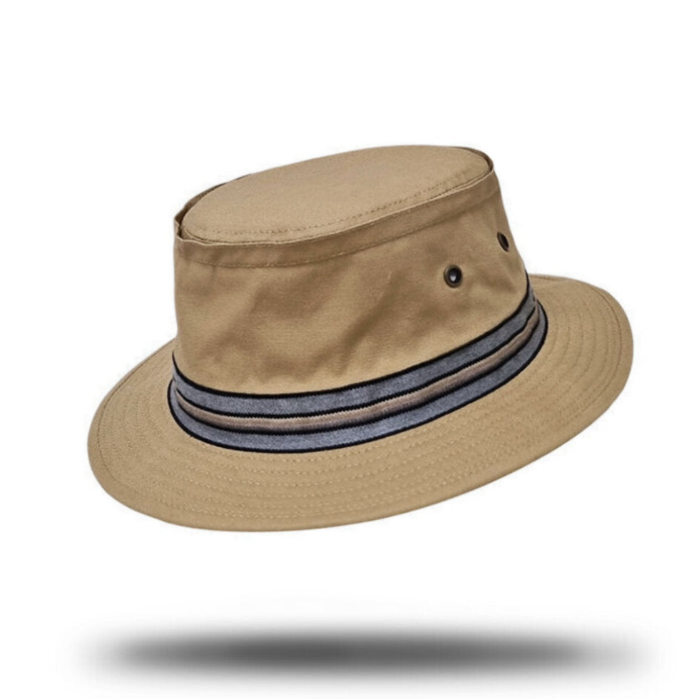 Urban Lifestyle Bucket Hat-SU451