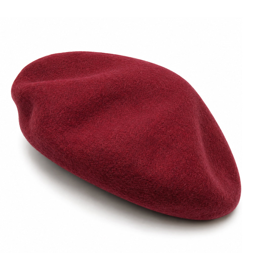 Women's French Beret