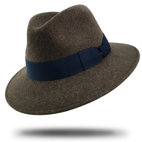 Italian Hats Shop Hats Made in Italy Online Stanton Hats