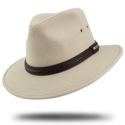 sun hats australia