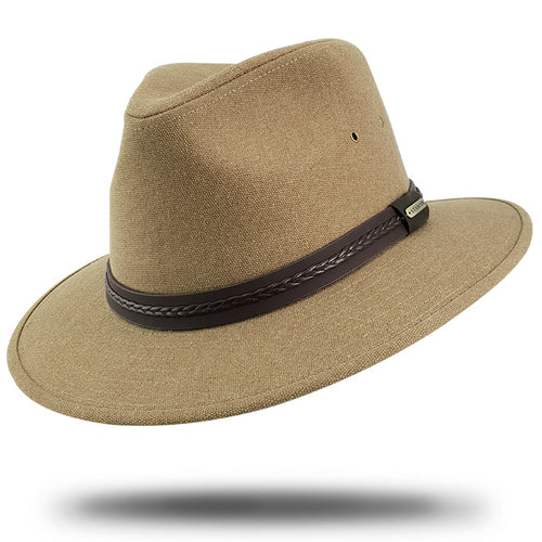 Outdoor Hats Shop Sun Hats Australia Stanton Hats