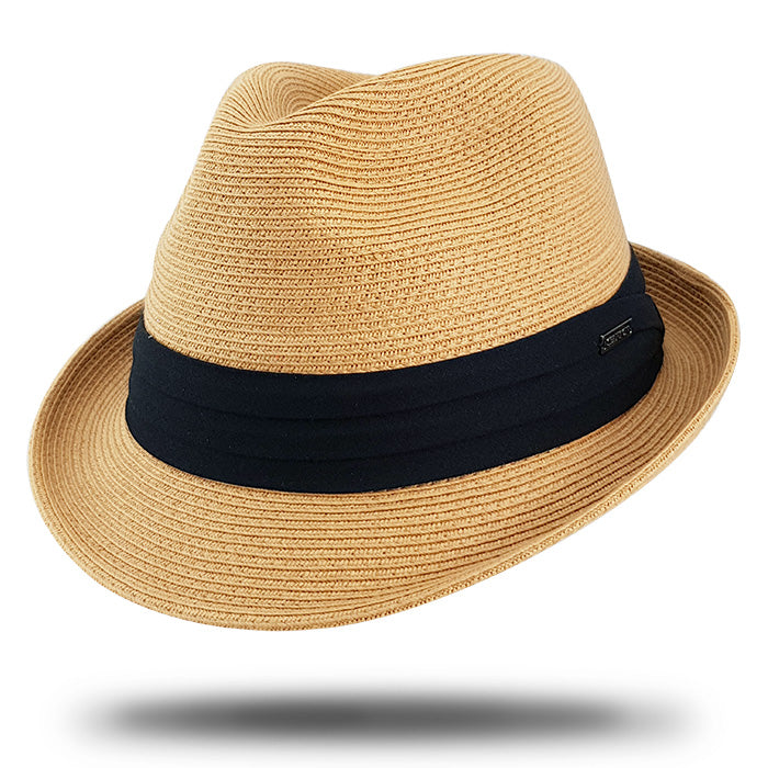 Packable Trilby-SD700