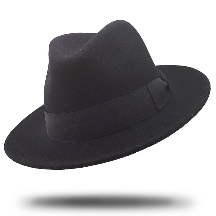 Italian store hats online