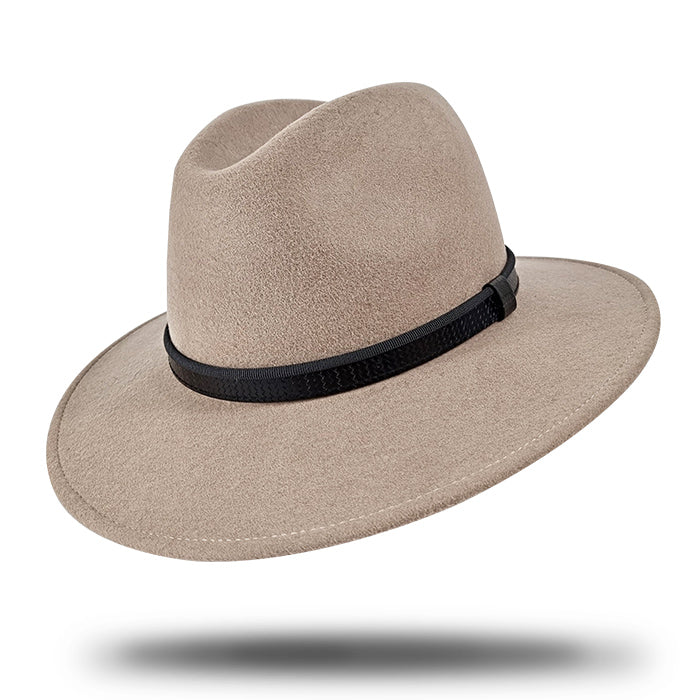 Italian Hats - Shop hats made in Italy | Stanton Hats
